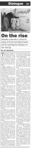 http://e.thenews.com.pk/12-16-2012/nos_page10.asp